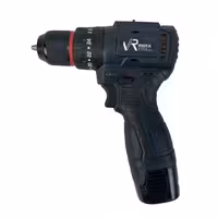 پیچ گوشتی شارژی ویوارکس مدل VR1682H-BL