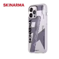 قاب آیفون 14 پرومکس اسکین آرما Skinarma Raku