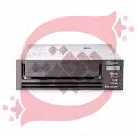 HPE StoreEver LTO-5 Ultrium 3000 SAS Internal Tape EH957B