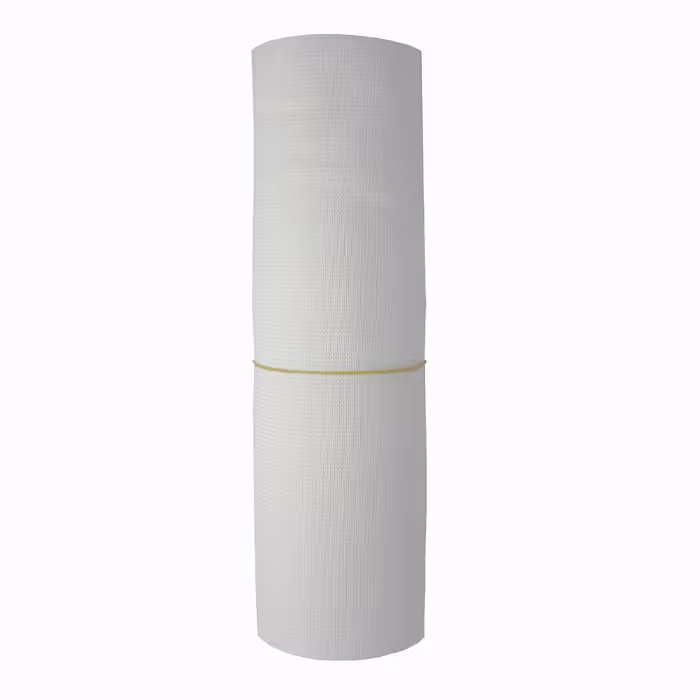 کش نواری با عرض 25 سانتی‌متر