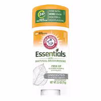 مام صابونی بدون بو آرم اند هامر Arm & Hammer Essentials Unscente