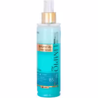 سرم دو فاز حجم دهنده مناسب موهای کم حجم و نازک 250میل لیمپیو _ Limpio Bi Phase Volume Up Hair Serum For Thin And Lifeless Hair 250ml_لیمپیوپلاس