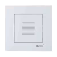 زنگ اخبار (بیزر) مدل آسا پلاس