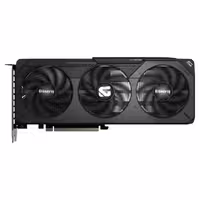 قیمت و خرید کارت گرافیک گیگابایت مدل GeForce RTX 5050 GAMING OC 8G GDDR6 | یاس ارتباط
