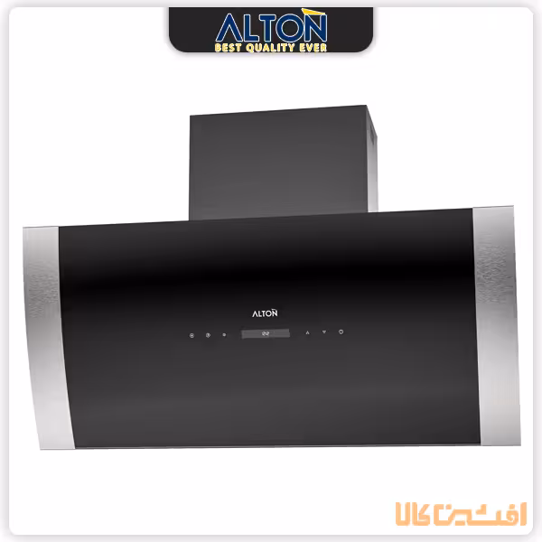هود مورب آلتون مدل H402BN