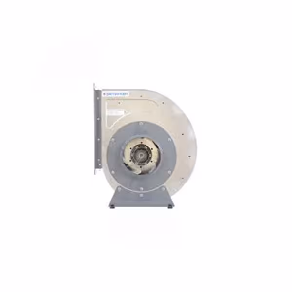 فن بکوارد BEB-25/7A4T دمنده