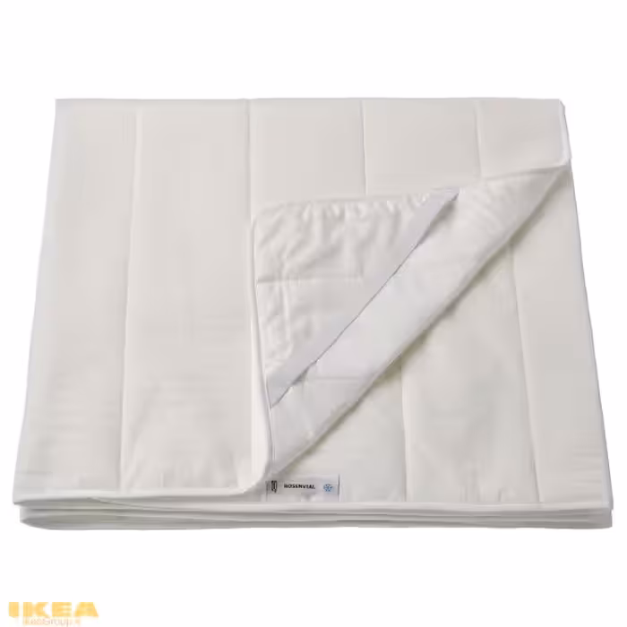 روتختی مدل ROSENVIAL | برند ایکیا | ارسال 15 الی 20 روز کاری