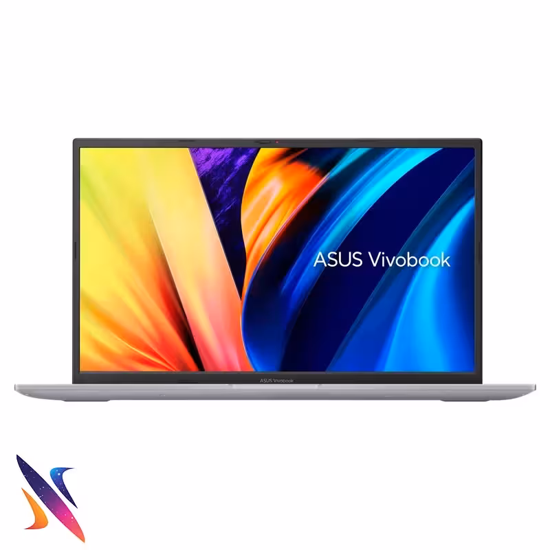 لپ تاپ ایسوس Vivobook K1703ZA i7-12700 40GB 1TB SSD