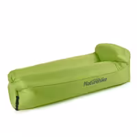 مبل بادی نیچرهایک مدل Portable