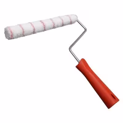 غلطک 25 سانت انگشتی چینی GSB کد 1235