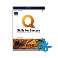 Q Skills for success 1 Listening Speaking 3rd