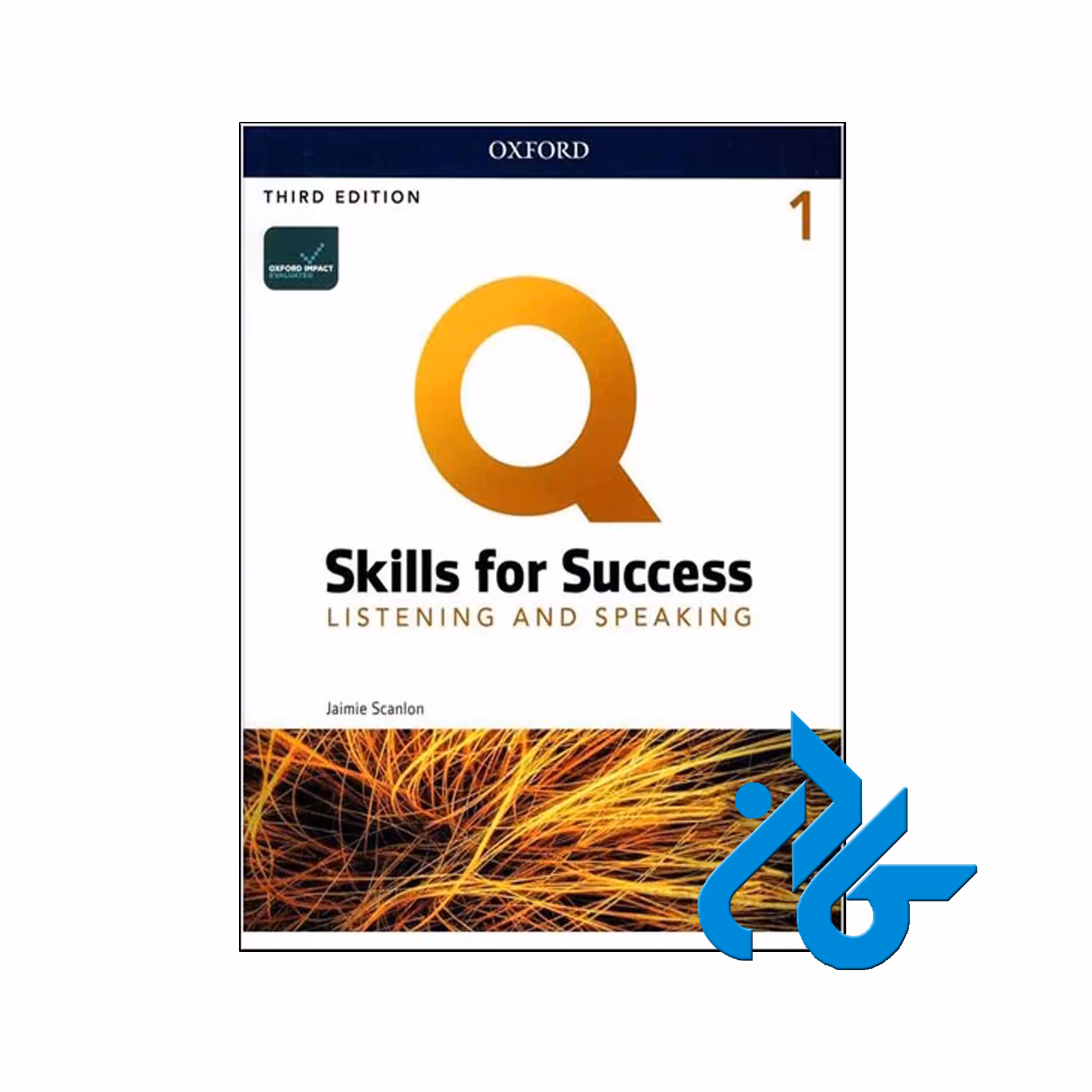 Q Skills for success 1 Listening Speaking 3rd