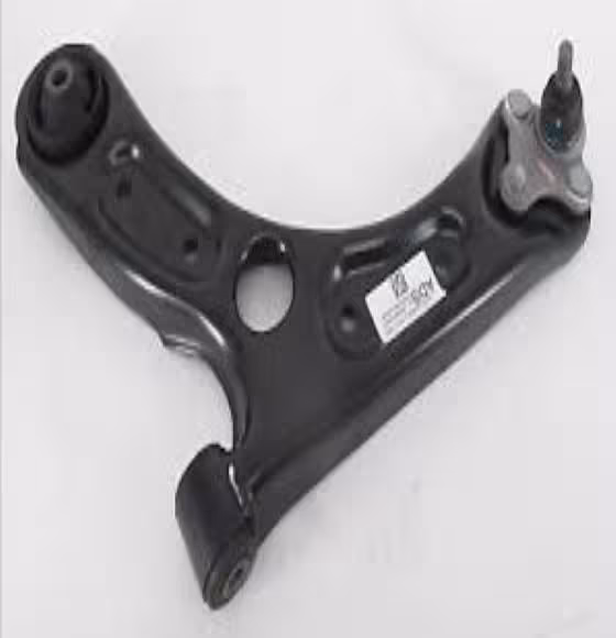 طبق جلو پایین راست سورنتو