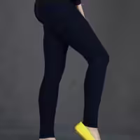 ساپورت GVC