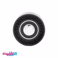 هرزگرد تایم بزرگ ام وی ام ایکس 33