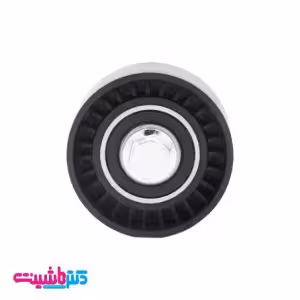 هرزگرد تایم بزرگ ام وی ام ایکس 33