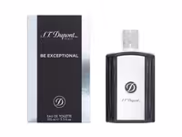 ادکلن مردانه اس تی دوپونت بی اکسپشنال S.T.Dupont Be Exceptional For Men