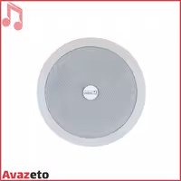 بلندگو سقفی اینتر ام Inter-M CS-3