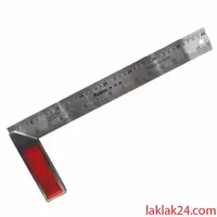 گونیا فلزی 40 سانت رابین