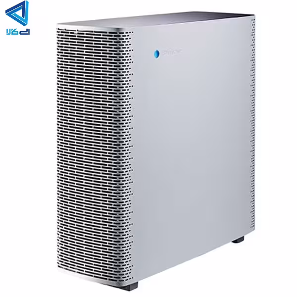 تصفیه هوا بلوایر مدل Sense  warm gray