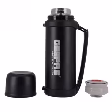 فلاسک 1 لیتری جیپاس مدل GSVF4114N