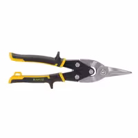 قیچی ورق بر رونیکس مدل RH-3904