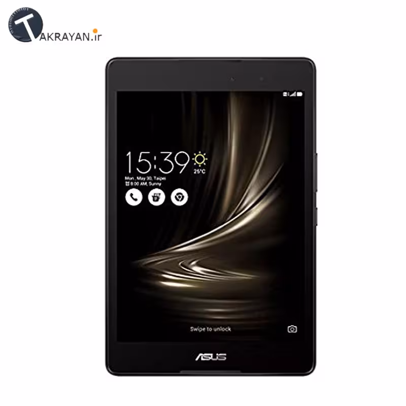 ASUS ZenPad 3 8.0 Z581KL Tablet - 32GB
