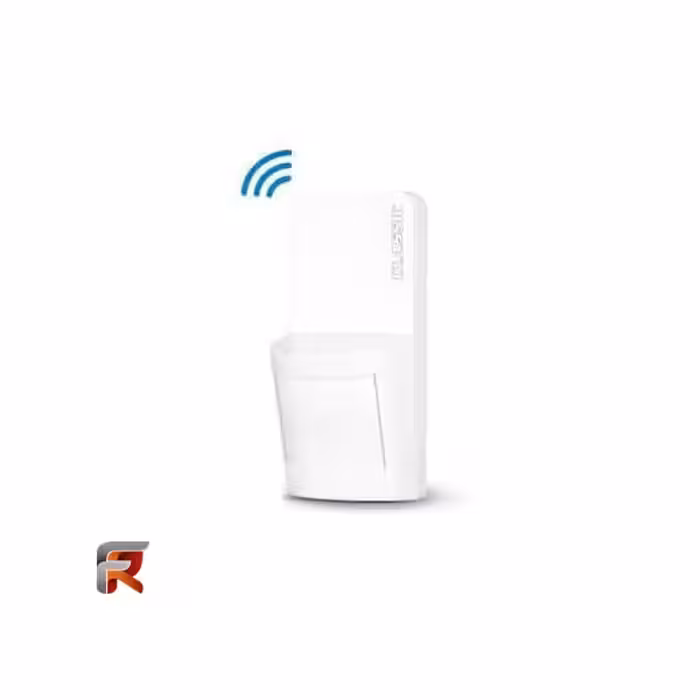 چشمی دزدگیر بیسیم کلاسیک مدل FOX-Ultra