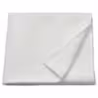 حوله 120*55 ایکیا مدل Ikea LUDDVIAL 10579868