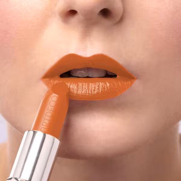 رژلب های پرفورمنس شماره 435 ARTDECO