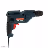 دریل پیچ گوشتی المکس مدل ED-101