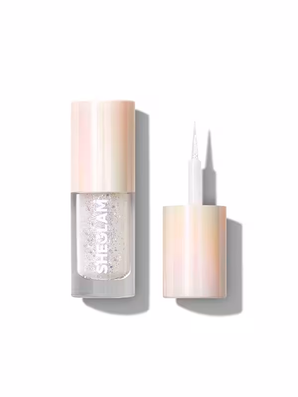 خط‌ چشم اکلیلی  INSTA-PARTY رنگ FIREWORKS شیگلم SHEGLAM