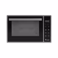 فر برقی رومیزی داتیس مدل DT-862