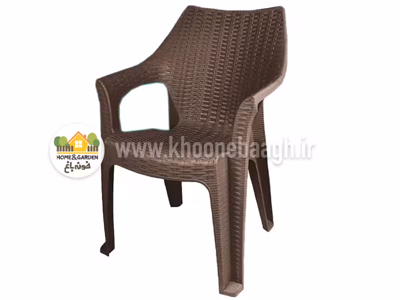 صندلی مدل 998
