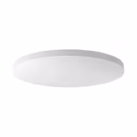 لامپ سقفی هوشمند شیائومی مدل Mi Smart LED Ceiling Light (450mm) MJXDD01SYL