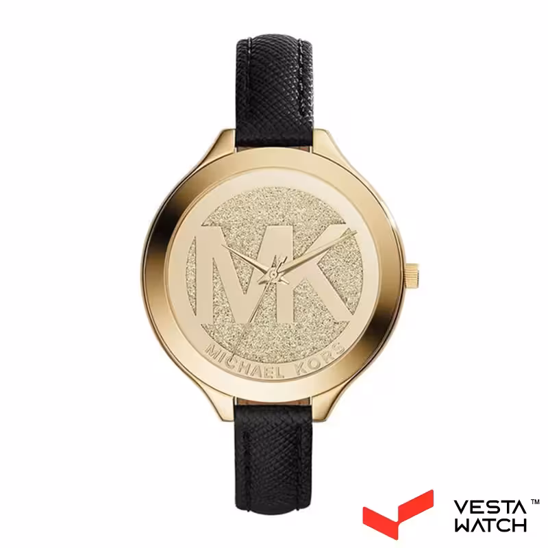 ساعت مچی زنانه مایکل کورس MICHAEL KORS مدل MK2392