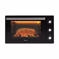 فر رومیزی داتیس مدل DT-700