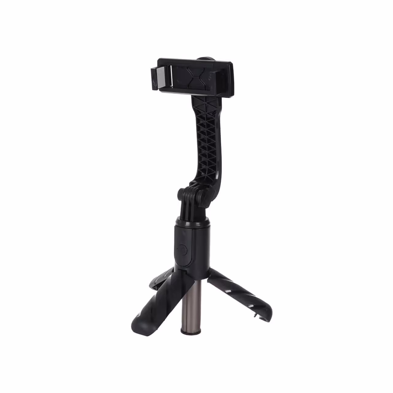 پایه مونوپاد وی آی پلاتینا VIPLATINA VF13