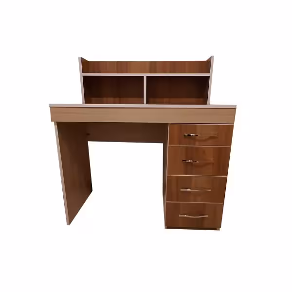 میز تحریر مدل md2022