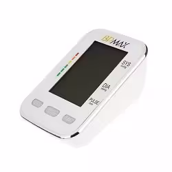 فشار سنج مچی سجوی مدل (BSP-21)