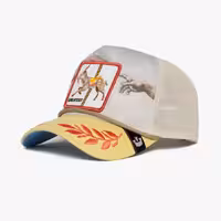 کلاه گورین مدل Maximum