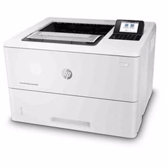 پرینتر لیزری تک کاره اچ پی LaserJet Enterprise M507dn