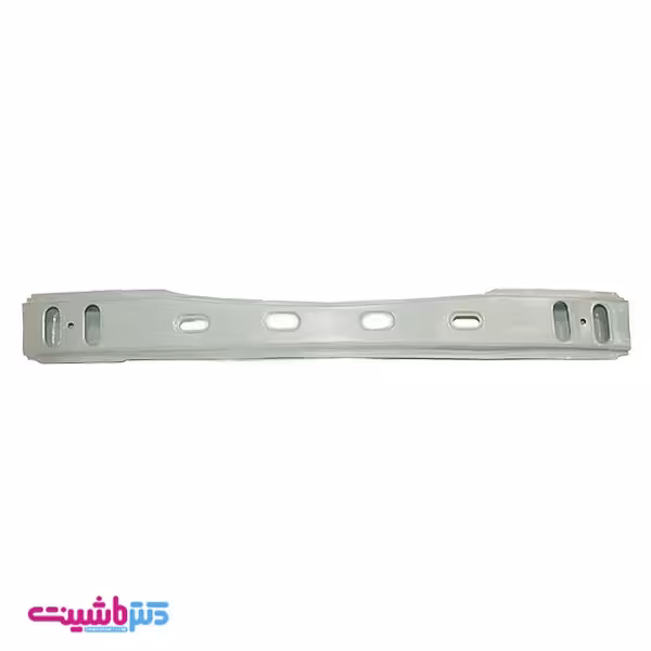 دیاق جلو لیفان 520