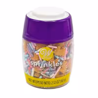 ترافل اسب تک شاخ و رشته ای ویلتون ( wilton ) اصل