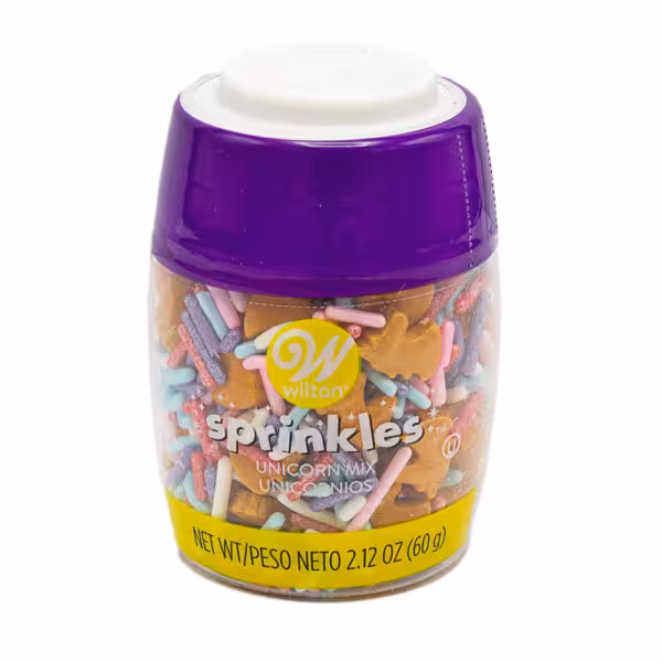 ترافل اسب تک شاخ و رشته ای ویلتون ( wilton ) اصل