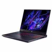 لپ تاپ ایسر Predator Helios Neo 16 | Core i7-14650HX | RTX 4060 | RAM 16GB | SSD 1TB - نیو پی سی