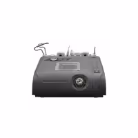 دستگاه میکروکارنت سالنی مدل N97