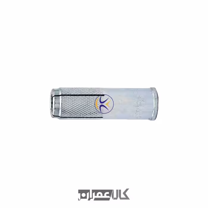 انکربولت HKD 16/65 چینی