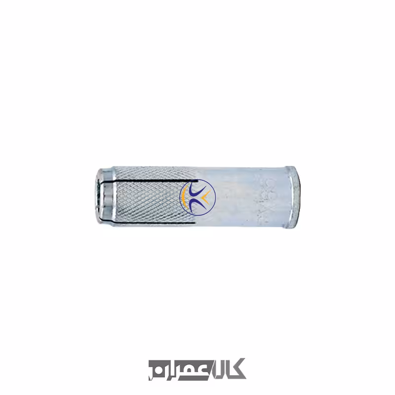 انکربولت HKD 16/65 چینی