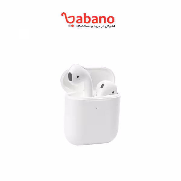 ایرپاد اکسیژن مدل w1